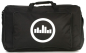 Preview: Temple Audio Design DUO-24-SC Duo 24 SC Softcase